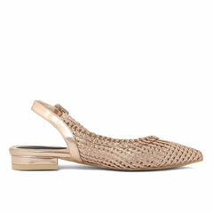 Jag Couture London - New York Fashion Attitude FAM_95_62_CHAMPAGNE-V