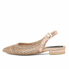 Jag Couture London - New York Fashion Attitude FAM_95_62_CHAMPAGNE-V