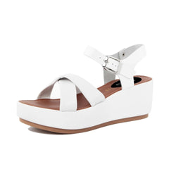 Jag Couture London - New York Fashion Attitude FAME23_NAPOLI_BIANCO-V