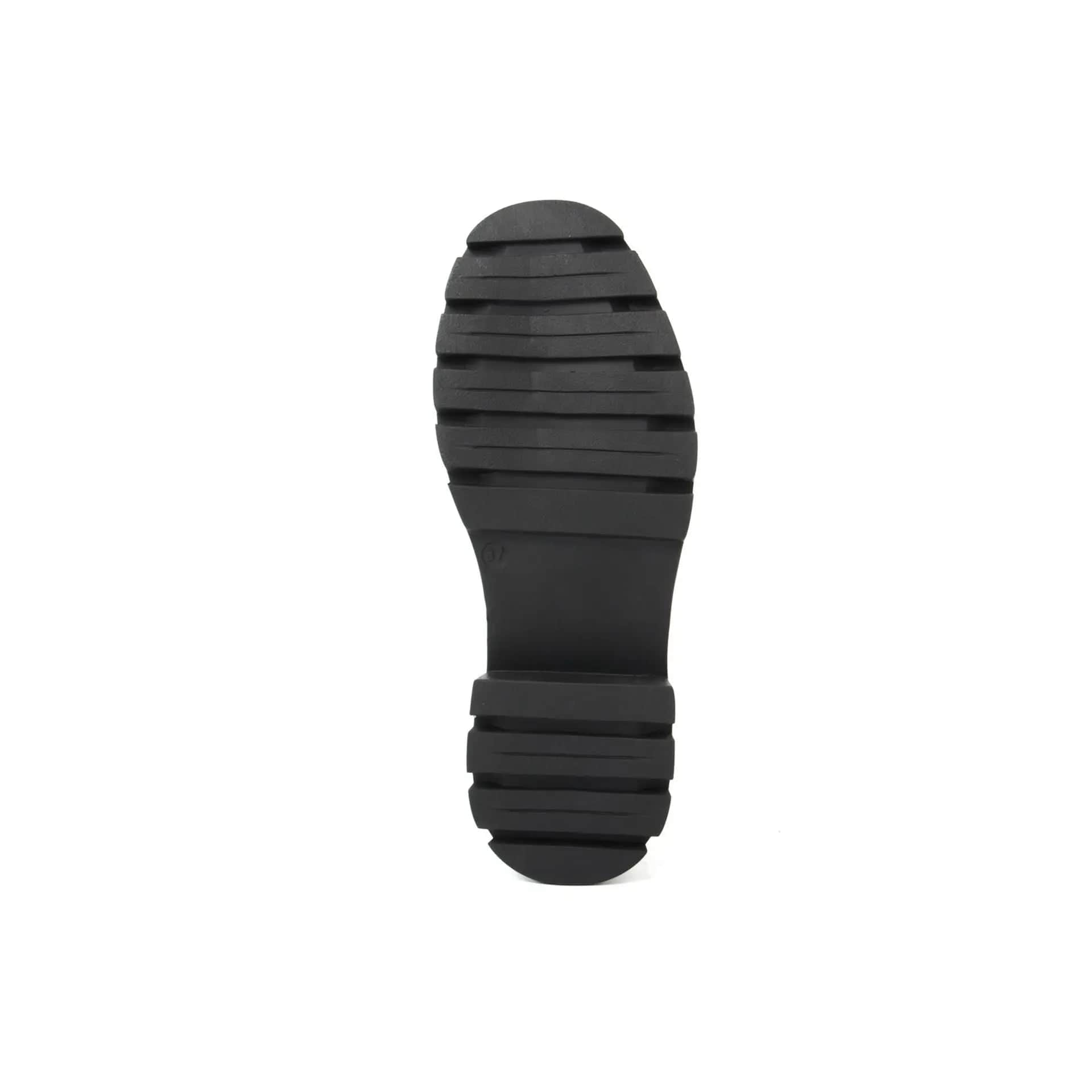 Jag Couture London - New York Fashion Attitude FAR_9026_BLACK-V