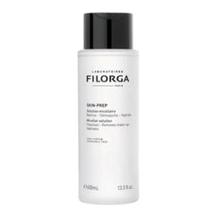 Jag Couture London - New York Filorga Skin-Prep Micellar Solution 400ml