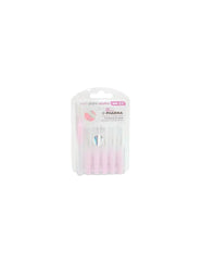 Jag Couture London - New York Foramen Cepillo Interdental Ultrafino 6uds