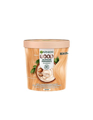 Jag Couture London - New York Garnier Good Coloración Permanente 10,14 Rubio Camomila 1 U