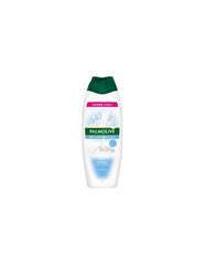 Jag Couture London - New York Gel Nb Palmolive Sensible 550 50