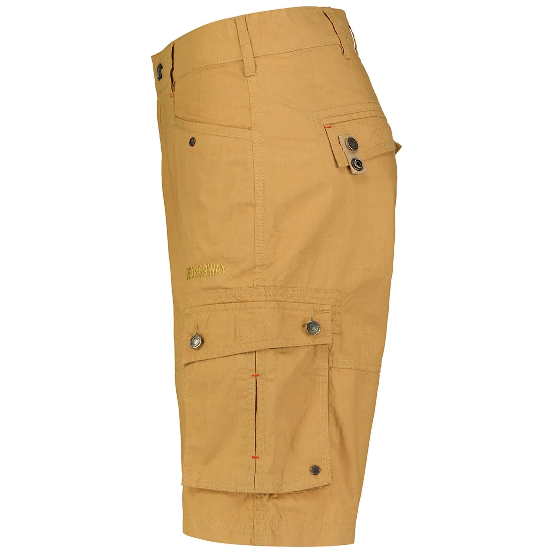 Jag Couture London - New York Geographical Norway SW1624H_Beige