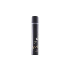 Jag Couture London - New York Ghd Style Final Fix Hairspray 400ml
