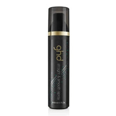 Jag Couture London - New York Ghd Style Straight And Smooth Spray 120ml