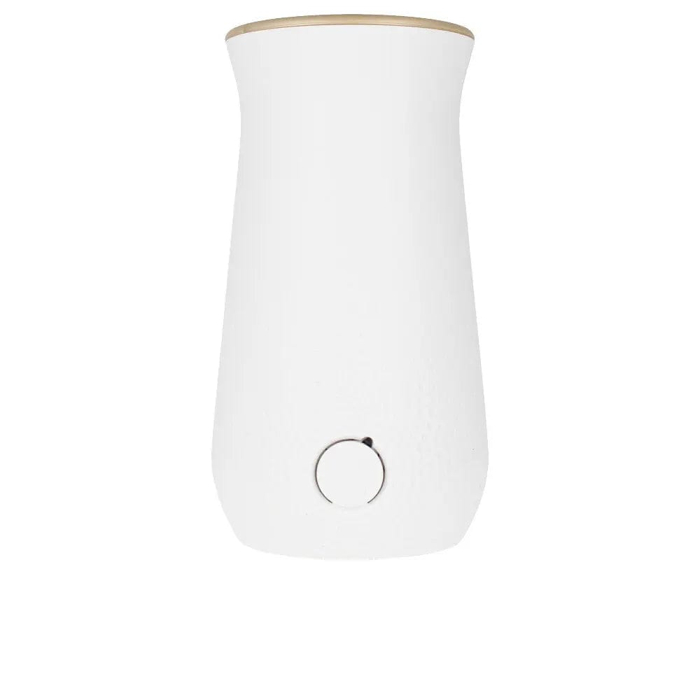 Jag Couture London - New York Glade Sense y Spray Ambientador Aparato Relax Zen 18ml