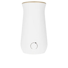 Jag Couture London - New York Glade Sense y Spray Ambientador Aparato Relax Zen 18ml