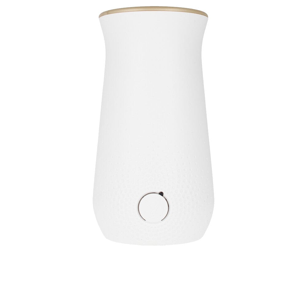 Jag Couture London - New York Glade Sense y Spray Ambientador Aparato Relax Zen 18ml