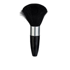 Jag Couture London - New York Glam Of Sweden Brush 1 Piezas