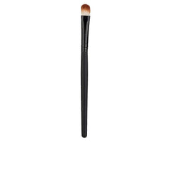 Jag Couture London - New York Glam Of Sweden Brush Large 1 Piezas