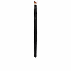 Jag Couture London - New York Glam Of Sweden Brush Small 1 Piezas