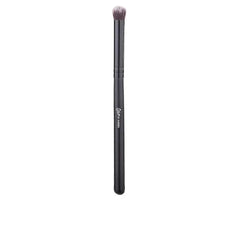 Jag Couture London - New York Glam Of Sweden Brush Wide 1 Piezas