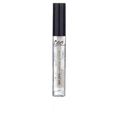 Jag Couture London - New York Glam Of Sweden Lip-Gloss Goldflakes 4ml