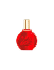 Jag Couture London - New York Gloria Vanderbilt Vanderbilt In Red Edp 100 Spray