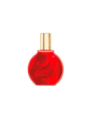 Jag Couture London - New York Gloria Vanderbilt Vanderbilt In Red Edp 100 Spray