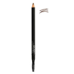 Jag Couture London - New York Gosh Eyebrow Pencil 01 Brown