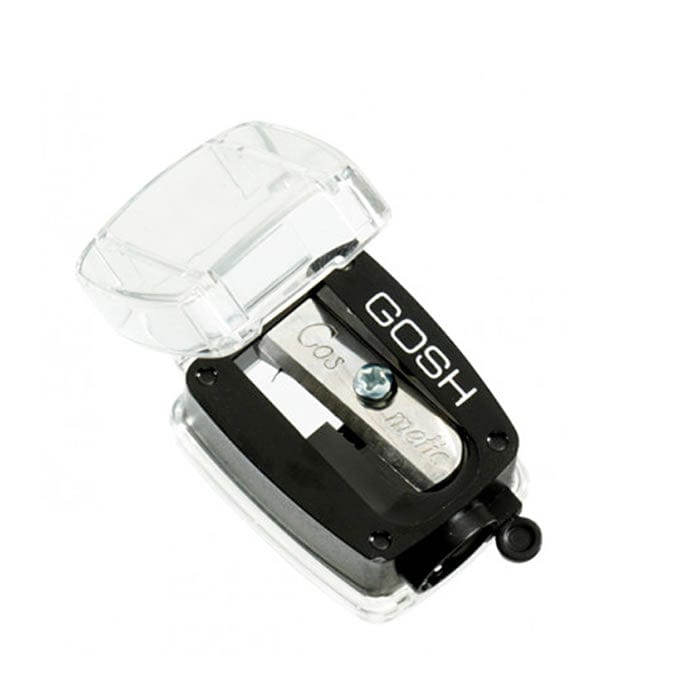 Jag Couture London - New York Gosh Pencil Sharpener 1 Unit