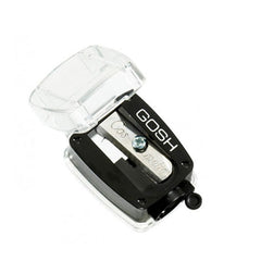 Jag Couture London - New York Gosh Pencil Sharpener 1 Unit