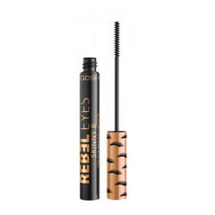 Jag Couture London - New York Gosh Rebel Eyes Skinny B Precision Mascara 001 Extreme Black 6ml