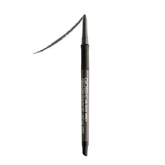 Jag Couture London - New York Gosh The Ultimate Eyeliner With A Twist 02 Raw Grey