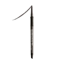 Jag Couture London - New York Gosh The Ultimate Eyeliner With A Twist 02 Raw Grey