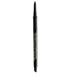 Jag Couture London - New York Gosh The Ultimate Eyeliner With A Twist 07 Carbon Black