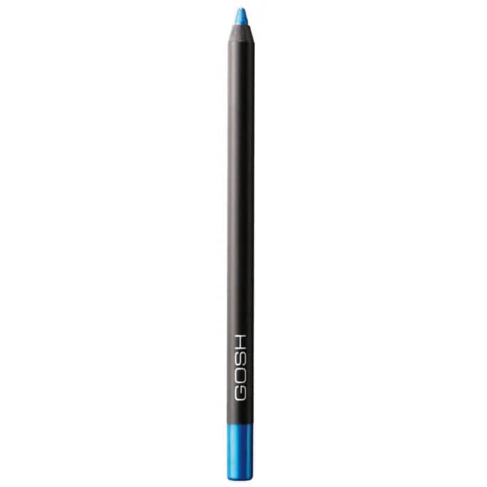 Jag Couture London - New York Gosh Velvet Touch Eyeliner Waterproof 011 Sky High