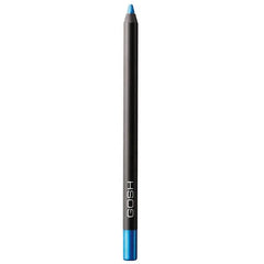 Jag Couture London - New York Gosh Velvet Touch Eyeliner Waterproof 011 Sky High