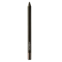 Jag Couture London - New York Gosh Velvet Touch Eyeliner Waterproof 017 Rebellious Brown