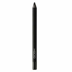 Jag Couture London - New York Gosh Velvet Touch Eyeliner Waterproof Black Ink