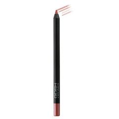Jag Couture London - New York Gosh Velvet Touch Lipliner Waterproof 001 Nougat Crisp