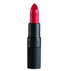 Jag Couture London - New York Gosh Velvet Touch Lipstick 005 Matt Classic Red