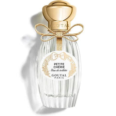 Jag Couture London - New York Goutal Paris Petit Cherie Eau De Toilette Spray 50ml