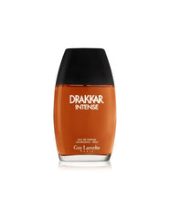 Jag Couture London - New York Guy Laroche Drakkar Intense