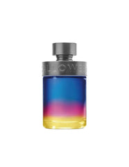 Jag Couture London - New York Halloween Man Hero et 125 Vap