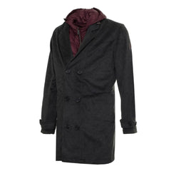 Jag Couture London - New York Harmont & Blaine Jeans X073_K0AJ07-040451_921