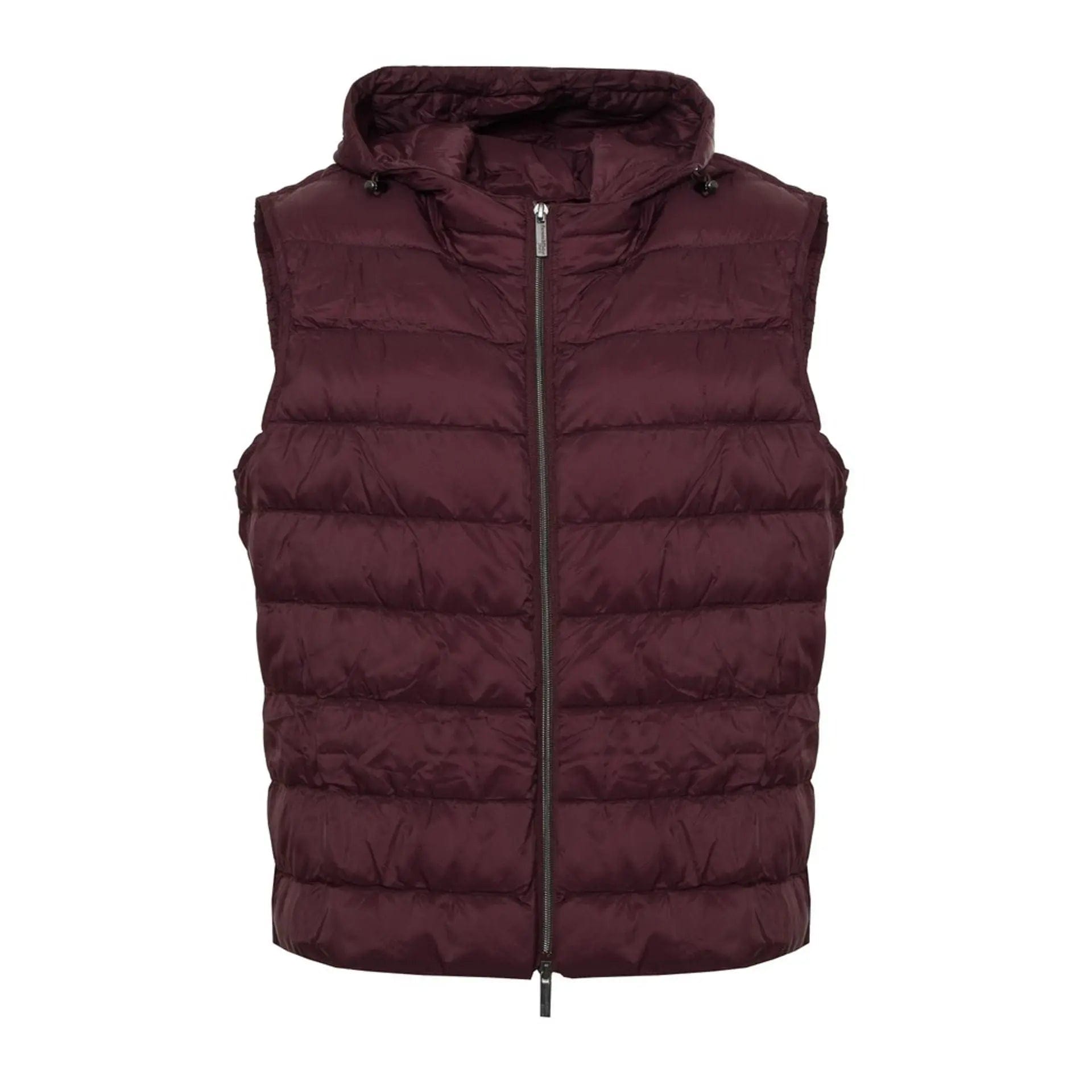 Jag Couture London - New York Harmont & Blaine Jeans X073_K0AJ07-040451_921