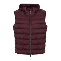 Jag Couture London - New York Harmont & Blaine Jeans X073_K0AJ07-040451_921