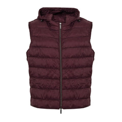 Jag Couture London - New York Harmont & Blaine Jeans X073_K0AJ07-040451_921