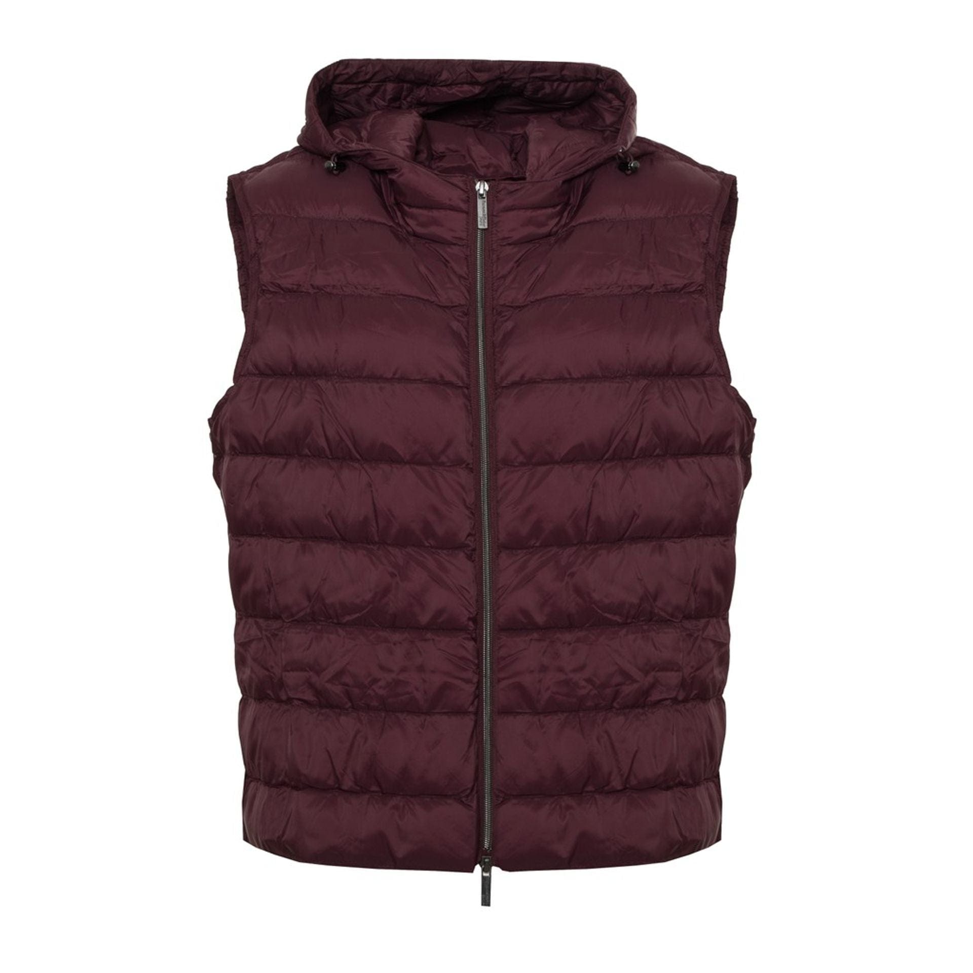 Jag Couture London - New York Harmont & Blaine Jeans X073_K0AJ07-040451_921