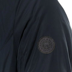 Jag Couture London - New York Harmont & Blaine Jeans X073_K0CJ08-040456_836