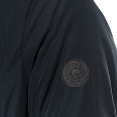 Jag Couture London - New York Harmont & Blaine Jeans X073_K0CJ08-040456_836