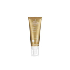 Jag Couture London - New York Heliocare 360º Body Glow Spf50 100ml
