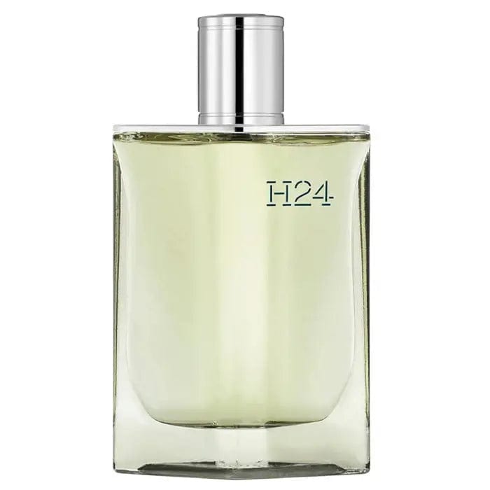 Jag Couture London - New York Hermès H24 Eau De Parfum Spray 50ml