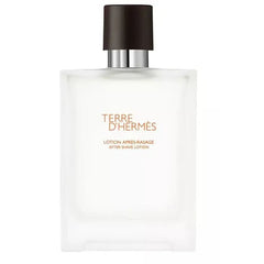 Jag Couture London - New York Hermès Terre D´Hermès After Shave Lotion 100ml