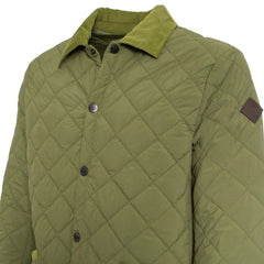 Jag Couture London - New York Husky X073_HS23BEUPU01NY100-OSCAR_C443