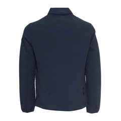 Jag Couture London - New York Husky X073_HS23BEUPU06NY136-ARCHIE_C402