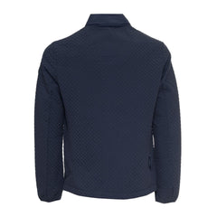 Jag Couture London - New York Husky X073_HS23BEUPU06NY136-ARCHIE_C402